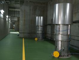 2014-1-31 Mutriku DBH4